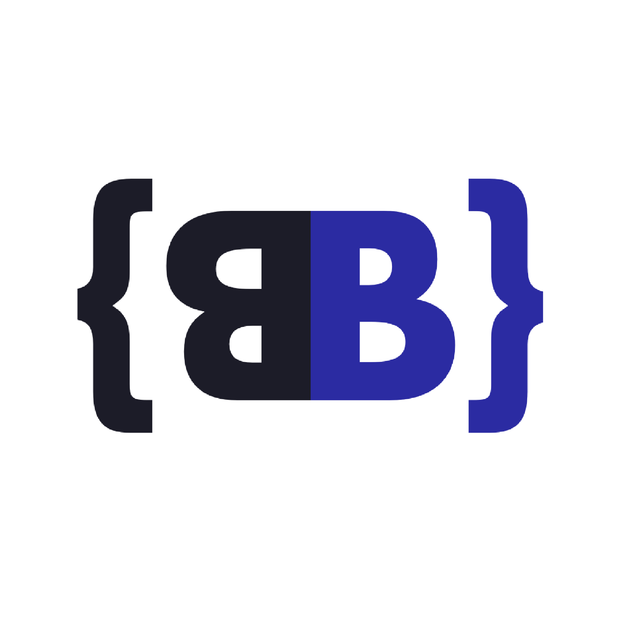 Backend Bros Logo
